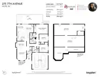 275 7TH AVENUE - thumbnail 38