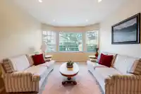 275 7TH AVENUE - thumbnail 5