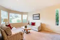 275 7TH AVENUE - thumbnail 6