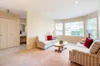 275 7TH AVENUE - thumbnail 7