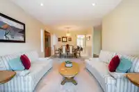 275 7TH AVENUE - thumbnail 8