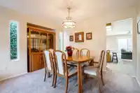 275 7TH AVENUE - thumbnail 9