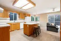275 7TH AVENUE - thumbnail 10