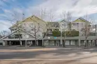 211 6336 197 STREET - thumbnail 1