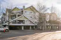 211 6336 197 STREET - thumbnail 2