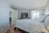 211 6336 197 STREET - thumbnail 23