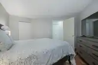 211 6336 197 STREET - thumbnail 24