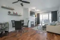 211 6336 197 STREET - thumbnail 4