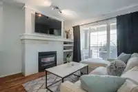 211 6336 197 STREET - thumbnail 5