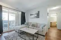 211 6336 197 STREET - thumbnail 7