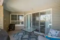 211 6336 197 STREET - thumbnail 10