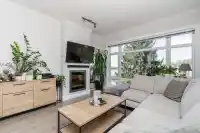 309 11566 224 STREET - thumbnail 1