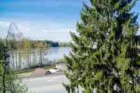 309 11566 224 STREET - thumbnail 14
