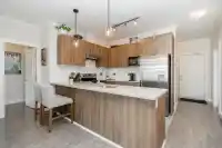 309 11566 224 STREET - thumbnail 3