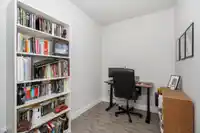 309 11566 224 STREET - thumbnail 21