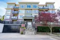 309 11566 224 STREET - thumbnail 25