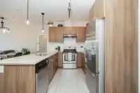 309 11566 224 STREET - thumbnail 4