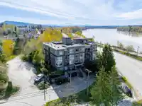 309 11566 224 STREET - thumbnail 33
