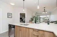 309 11566 224 STREET - thumbnail 6