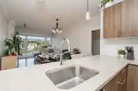 309 11566 224 STREET - thumbnail 7
