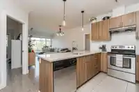 309 11566 224 STREET - thumbnail 8