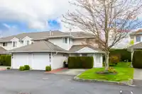 41 21928 48 AVENUE - thumbnail 1