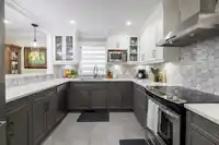 41 21928 48 AVENUE - thumbnail 2