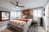 41 21928 48 AVENUE - thumbnail 11