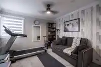 41 21928 48 AVENUE - thumbnail 14