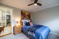 41 21928 48 AVENUE - thumbnail 16