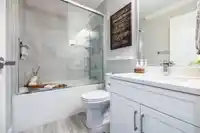 41 21928 48 AVENUE - thumbnail 17