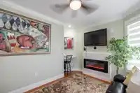 41 21928 48 AVENUE - thumbnail 18