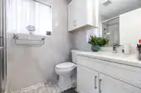 41 21928 48 AVENUE - thumbnail 19