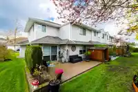 41 21928 48 AVENUE - thumbnail 20