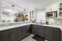 41 21928 48 AVENUE - thumbnail 3