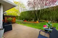 41 21928 48 AVENUE - thumbnail 21