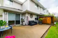 41 21928 48 AVENUE - thumbnail 22