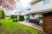 41 21928 48 AVENUE - thumbnail 23