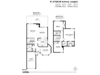 41 21928 48 AVENUE - thumbnail 24