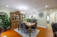 41 21928 48 AVENUE - thumbnail 5