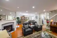 41 21928 48 AVENUE - thumbnail 6