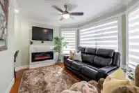 41 21928 48 AVENUE - thumbnail 7