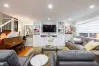 41 21928 48 AVENUE - thumbnail 8