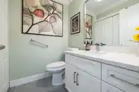 41 21928 48 AVENUE - thumbnail 9