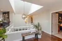 9424 205B STREET - thumbnail 3