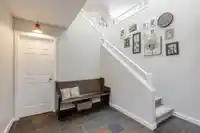 9424 205B STREET - thumbnail 21