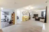 9424 205B STREET - thumbnail 22