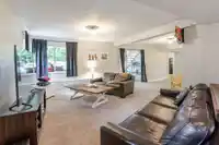 9424 205B STREET - thumbnail 23