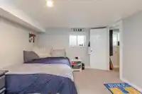 9424 205B STREET - thumbnail 25
