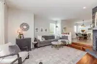 9424 205B STREET - thumbnail 4